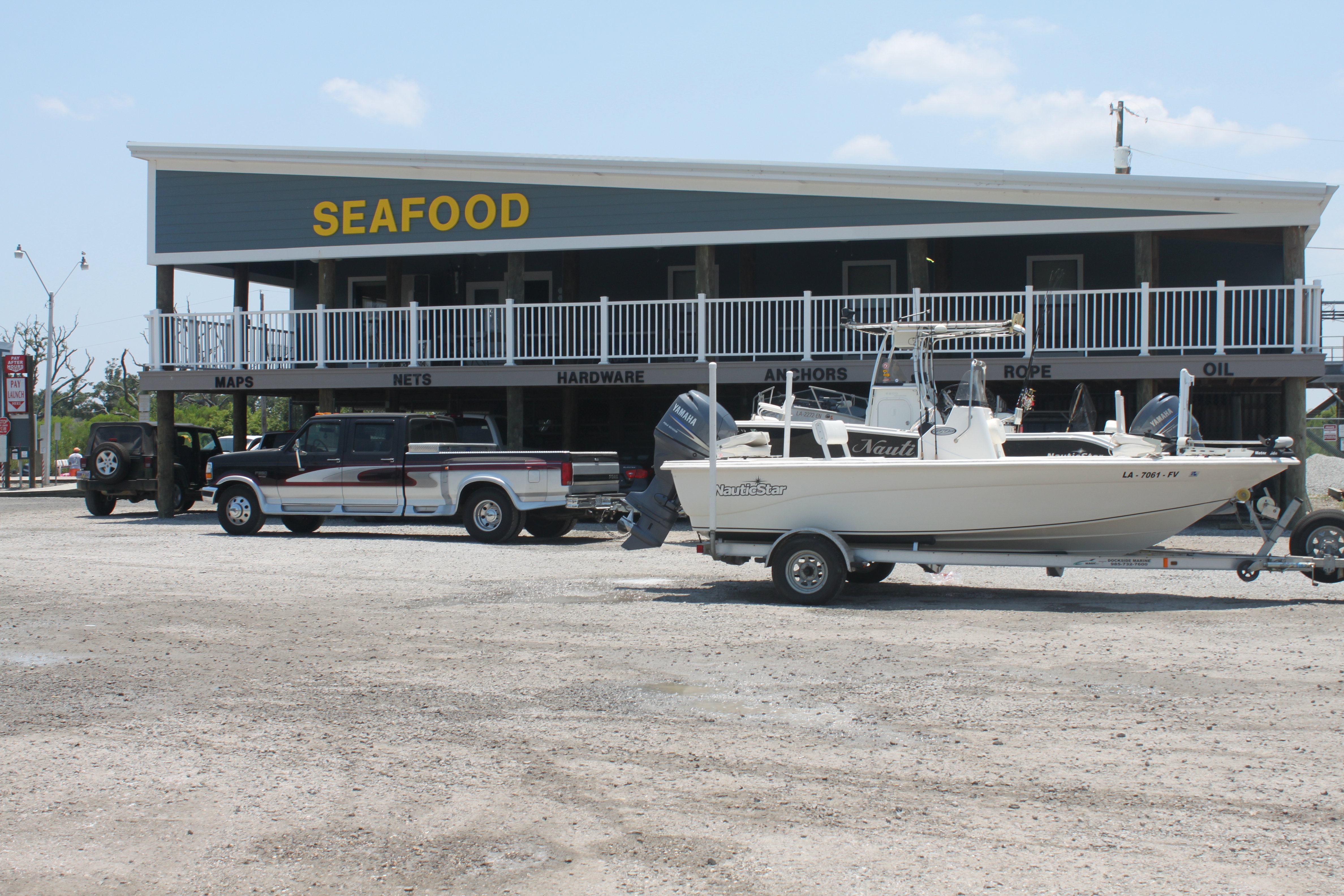 IMG_9975 Rigolets Marina