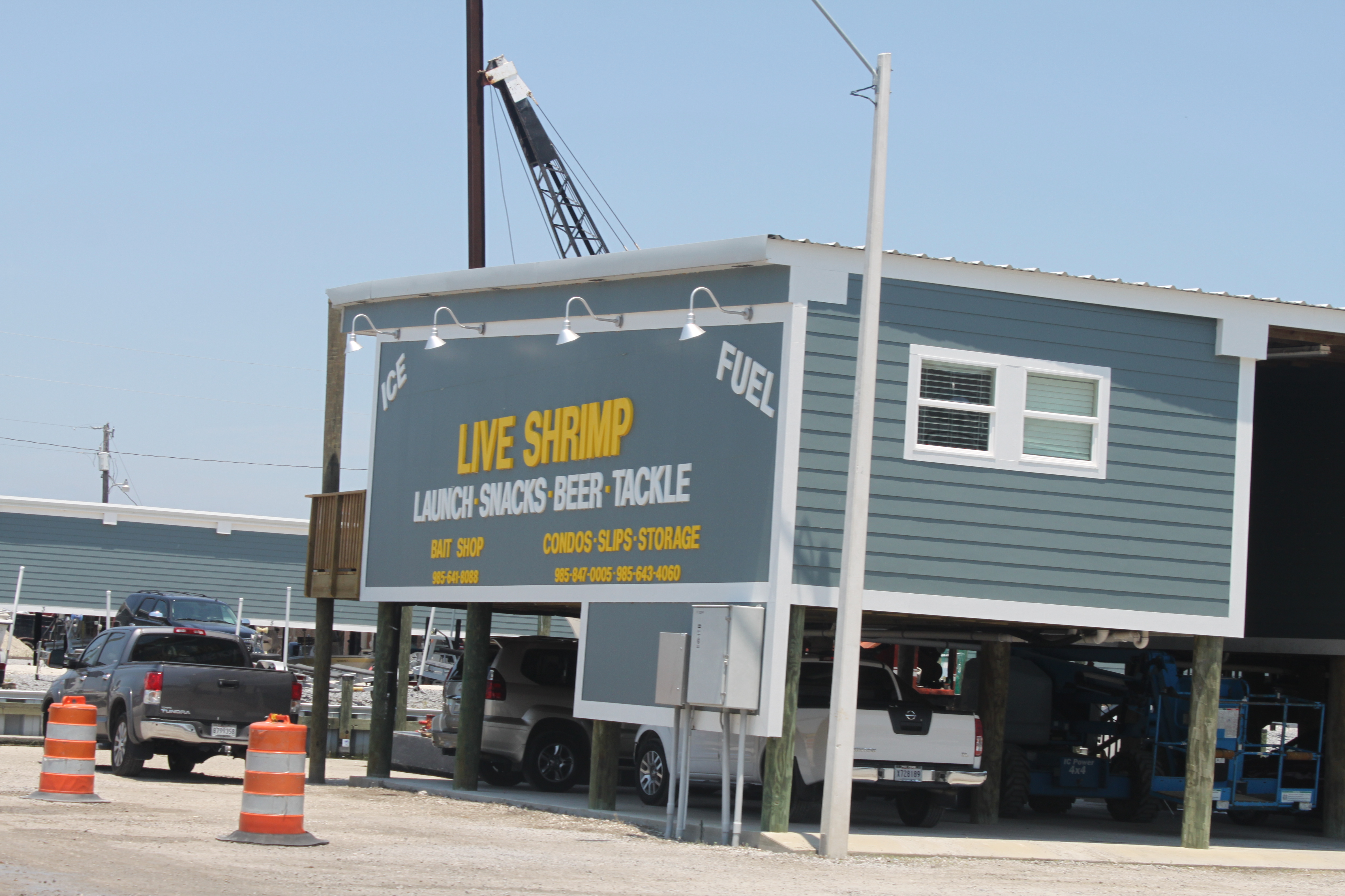 IMG_9991 Rigolets Marina