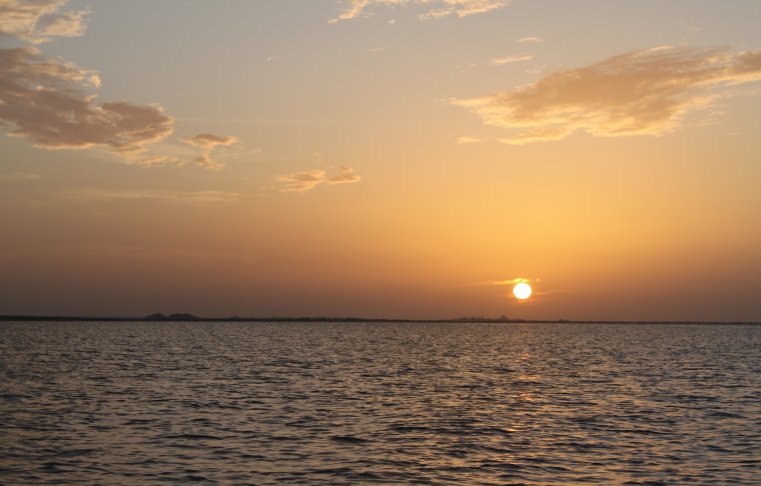 croppedIMG_98751.jpg Rigolets Marina