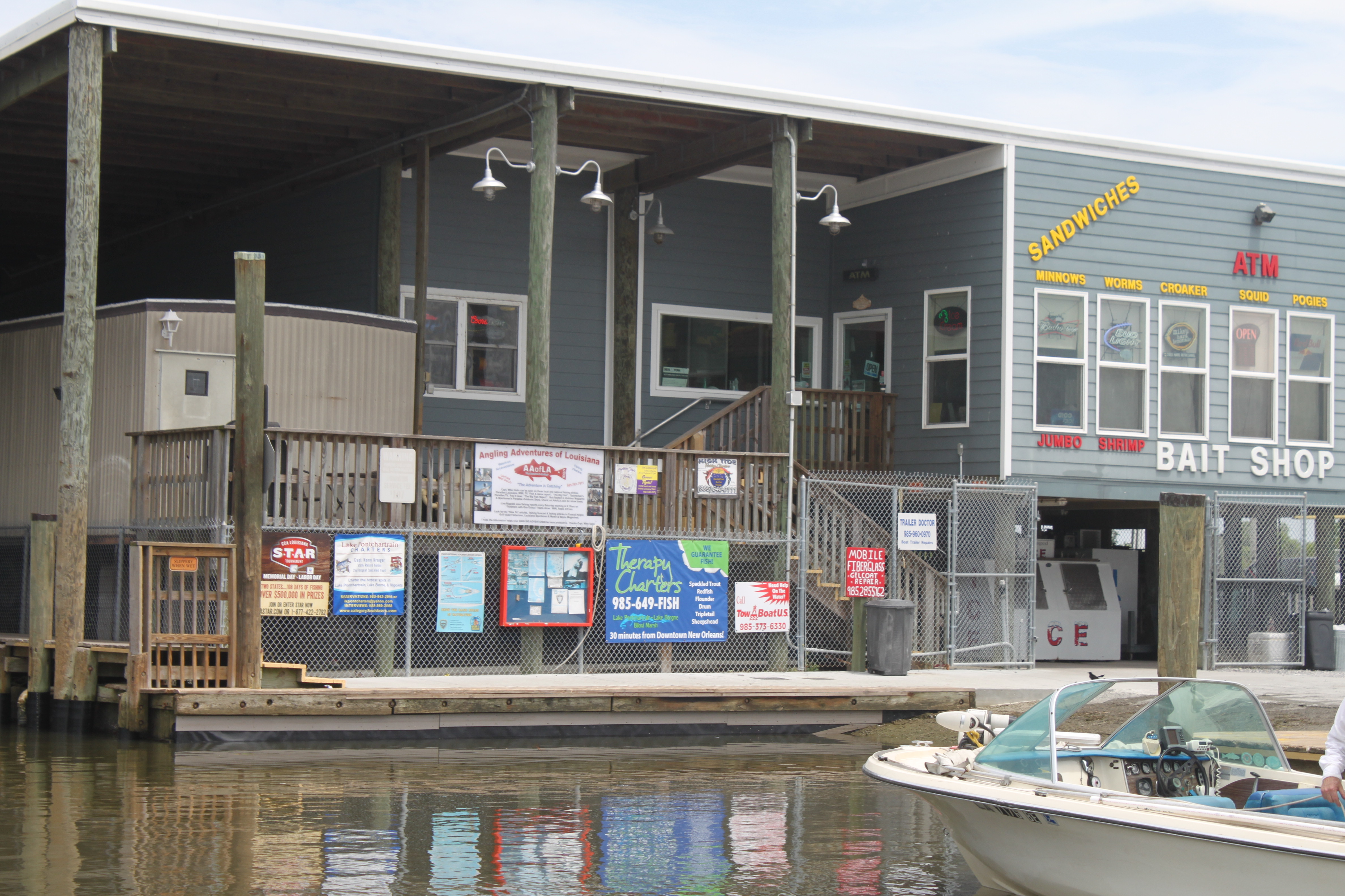 IMG_9984 Rigolets Marina