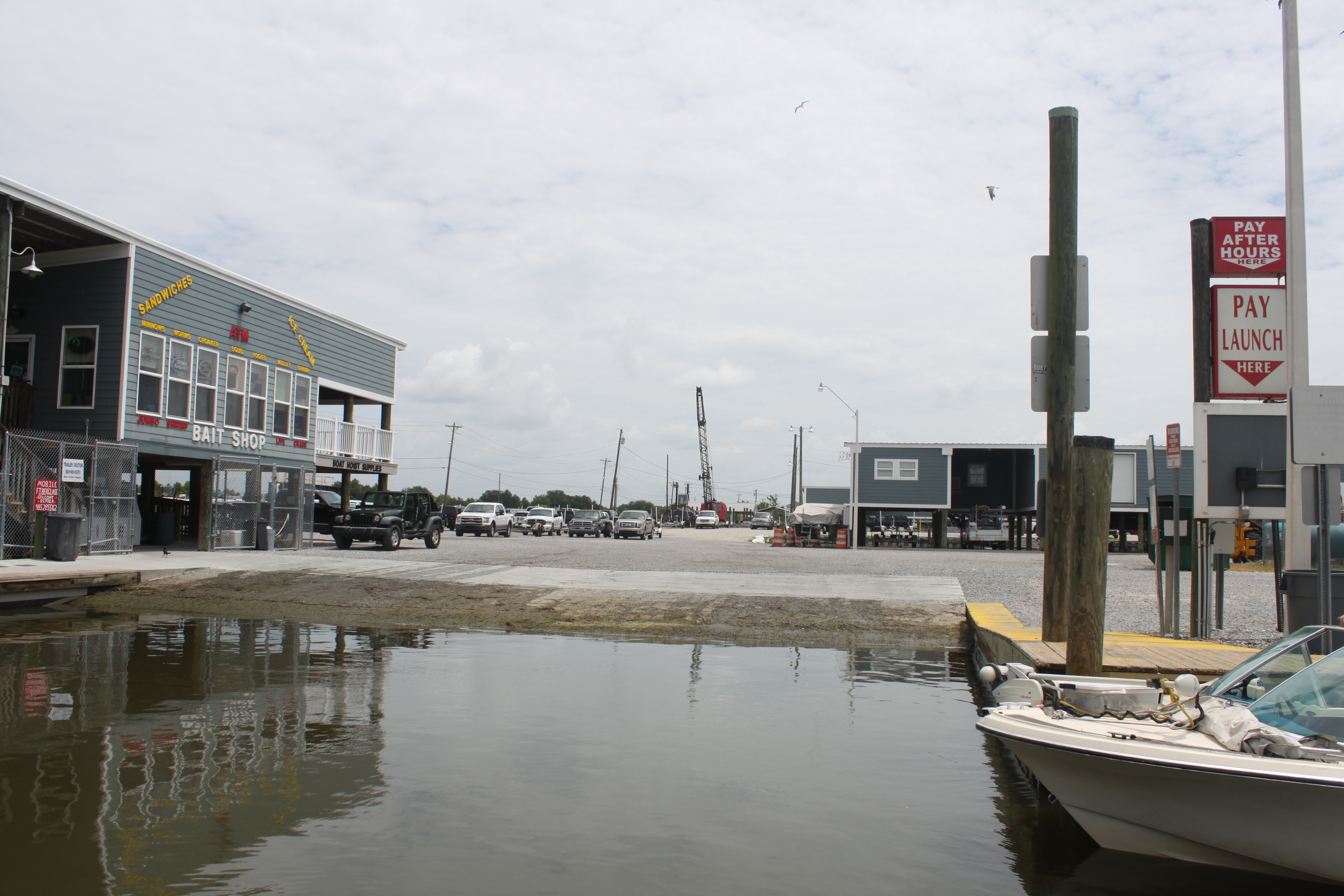 IMG_9988 Rigolets Marina